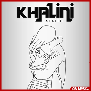 Khalini