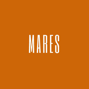 Mares