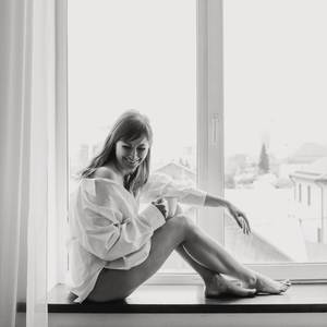 Давай вставай