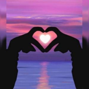 Professora que conta é ess