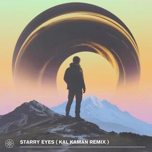 Starry Eyes (Kal Kaman Remix)