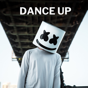 Dance Up
