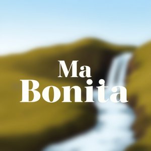 Ma Bonita