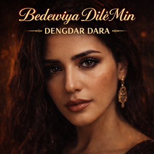 Bedewiya Dilê Min