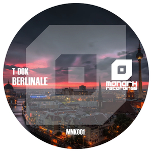 Diametric (Original Mix)