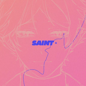 Saint