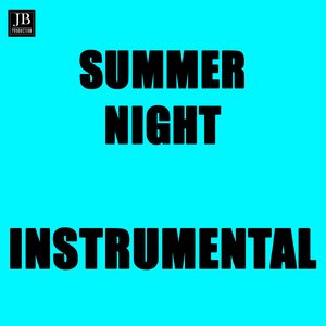 Summer Nights
