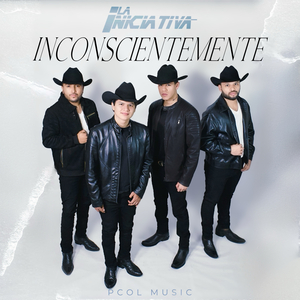 Inconscientemente