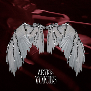 Voices