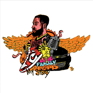 Southern Remix (feat. Keke & Big-Lo G)