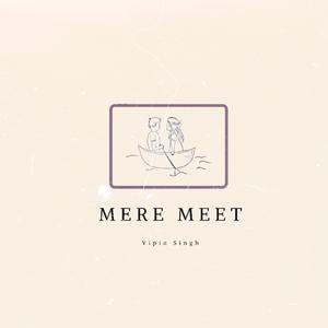 Mere Meet