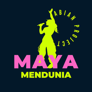 Maya Mendunia