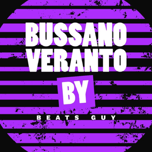 Bussano Veranto