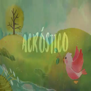 Acrostico