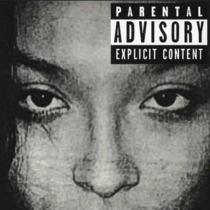 THE CONCEPT OF ATTRACTION