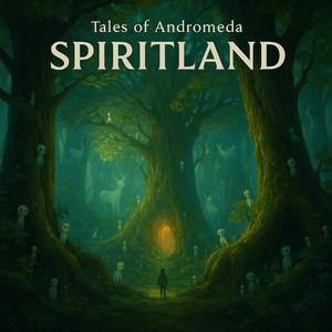 Spiritland