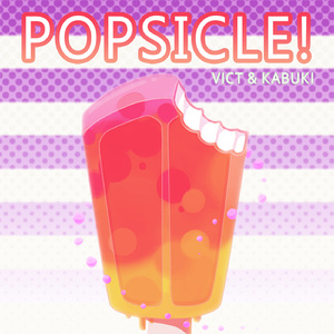 Popsicle!