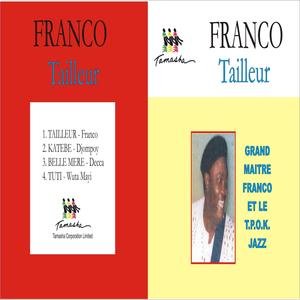 Nayebi Ndenge Bokolega Ngai