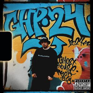 Ghost House 2024 Flow