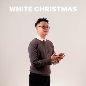 White Christmas