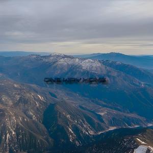 One Way Home/Grand Finale