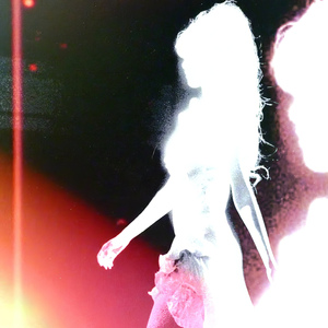 MOONLIGHT (prod. by MatsoRaa)