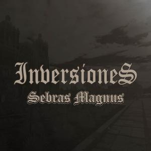 Inversiones (Nasty Boombab Version)