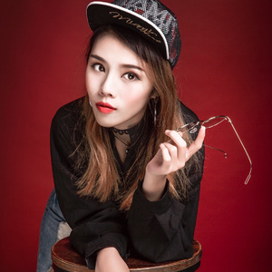 阿拉斯加海湾（男女对唱版）