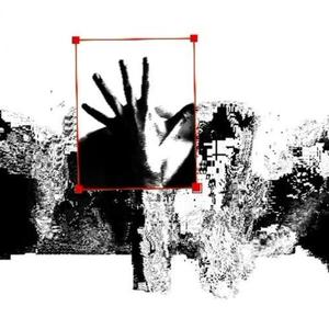 flatback (feat. golden)