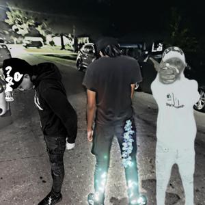 Silver Flow