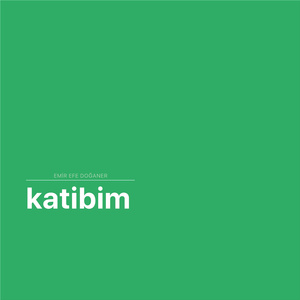 Katibim (Instrumental Version)