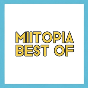 The Fab Fairies Dance