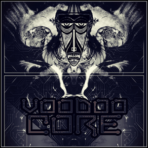 Navigating the Underworld -180- (180)