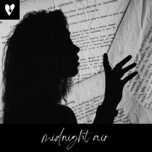 midnight air