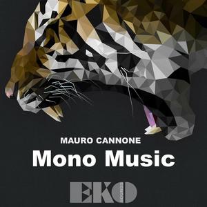 Mono Music (Original mix)