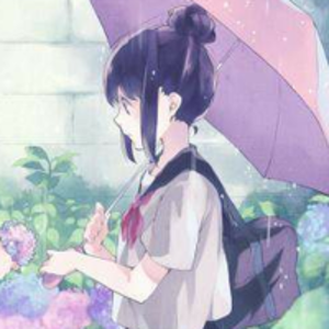 瞬き（翻自 back number）