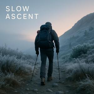 Slow Ascent