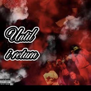 Persona (feat. Sir ronnii)