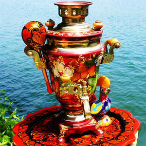 Light of Love Keep Me Alive in the Night of Despair