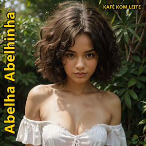 Abelha Abelhinha