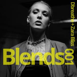 BLENDS 001