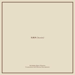 E.R.D (Interlude)
