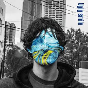 Spanner (in the works)