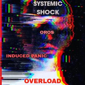 OROS