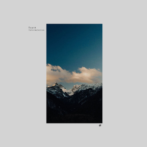 Breather (Red Noise Remix)