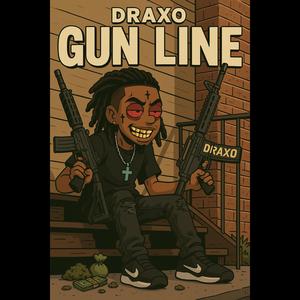 Gun Line