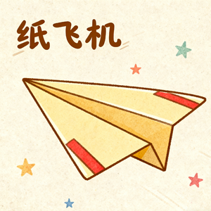 那天我打了自己两个耳光