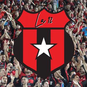 Liga Locura