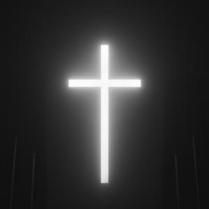 FORGIVE ME (feat. D Stackz, JS Runner & Midak)
