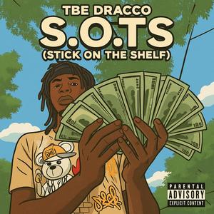 S.O.T.S